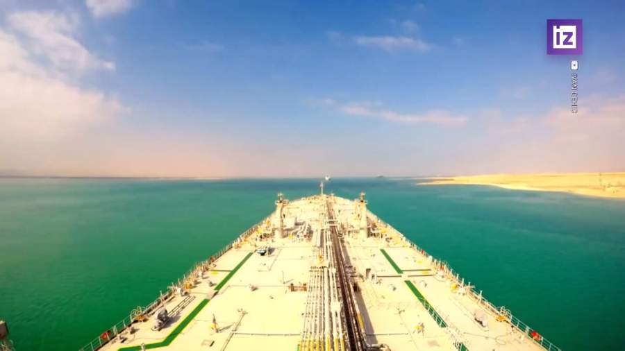 ЕЭК готова возобновить переговоры о свободной торговле с Египтом