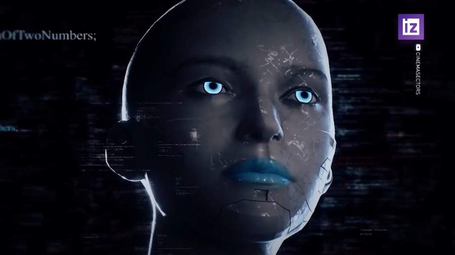 OpenAI и AMD заключили крупное пятилетнее партнерство