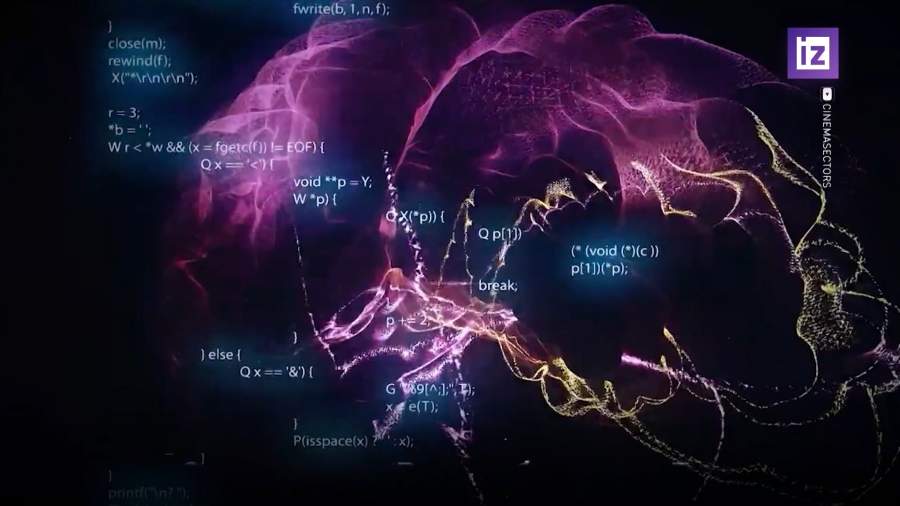 Борис Джонсон писал книги с помощью искусственного интеллекта