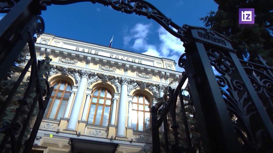 Крупные банки РФ добавят в приложения функции для пострадавших от аферистов