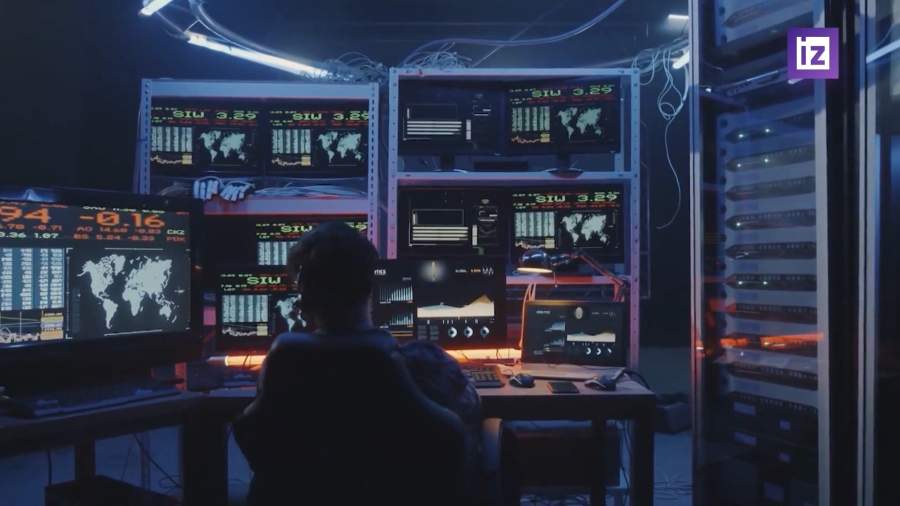 В преддверии «черной пятницы» мошенники маскируют вирусы под скидки и акции