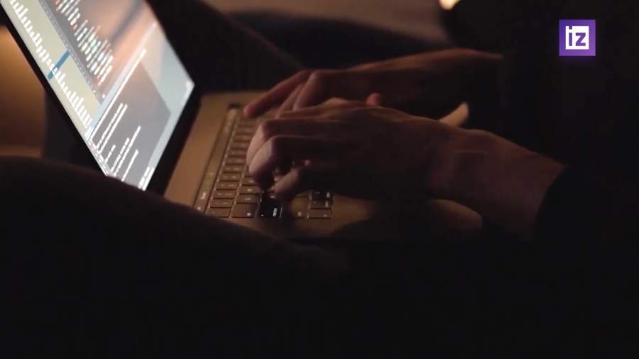 Мошенники начали выманивать деньги под предлогом «13-й зарплаты»