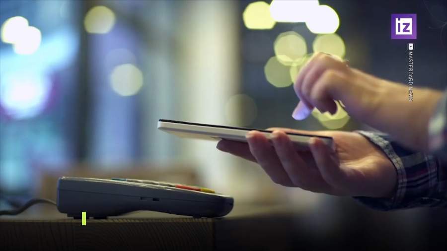 В России введут лимит банковских карт на человека