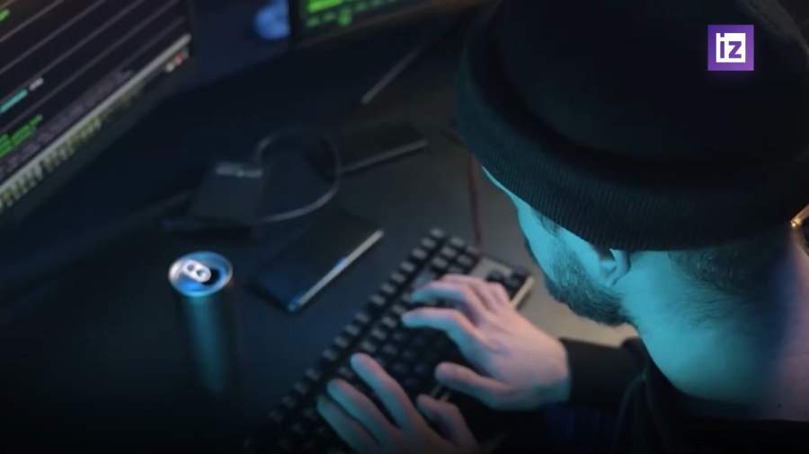 Применение нейросетей сократит утечки данных в 10 раз