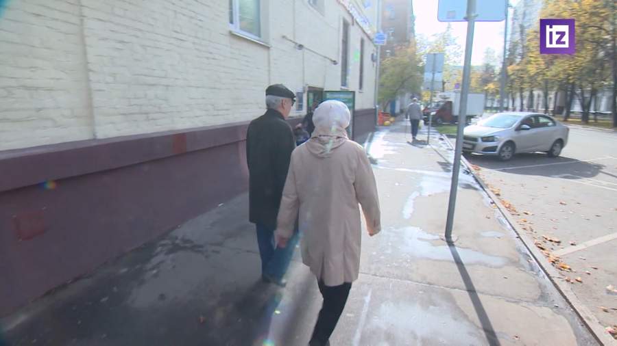 Аферисты украли у пожилых граждан почти 1,5 млрд рублей