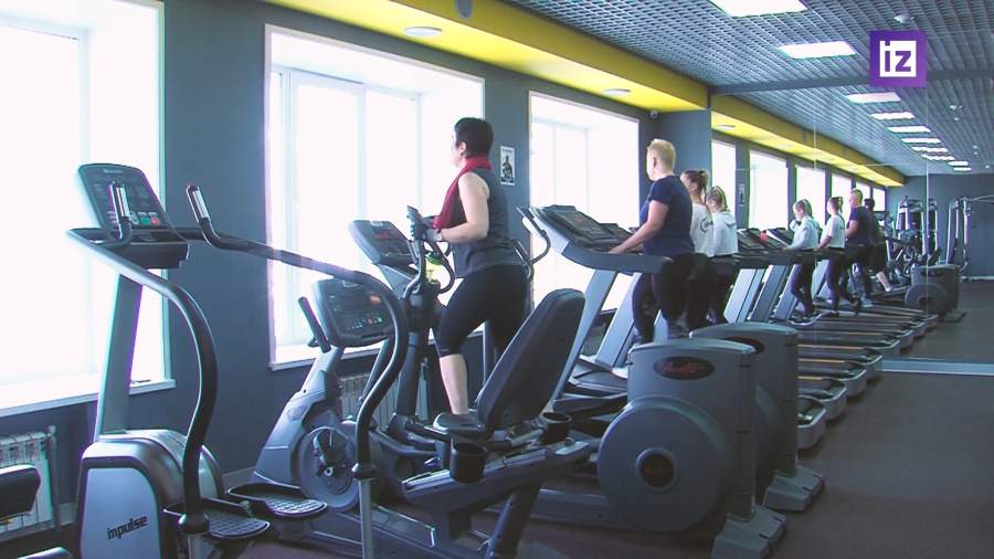 В России нет четкой методики оценки ЗОЖ