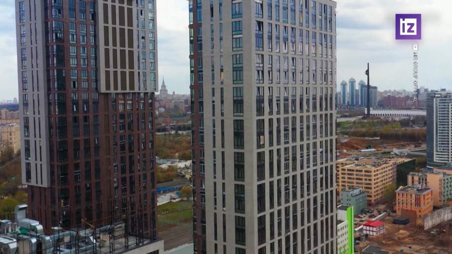 В России увеличивается доля проблемных кредитов