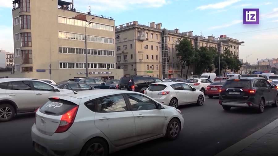 ОСАГО подорожает для самых аварийных водителей на 15% уже в ближайшие месяцы