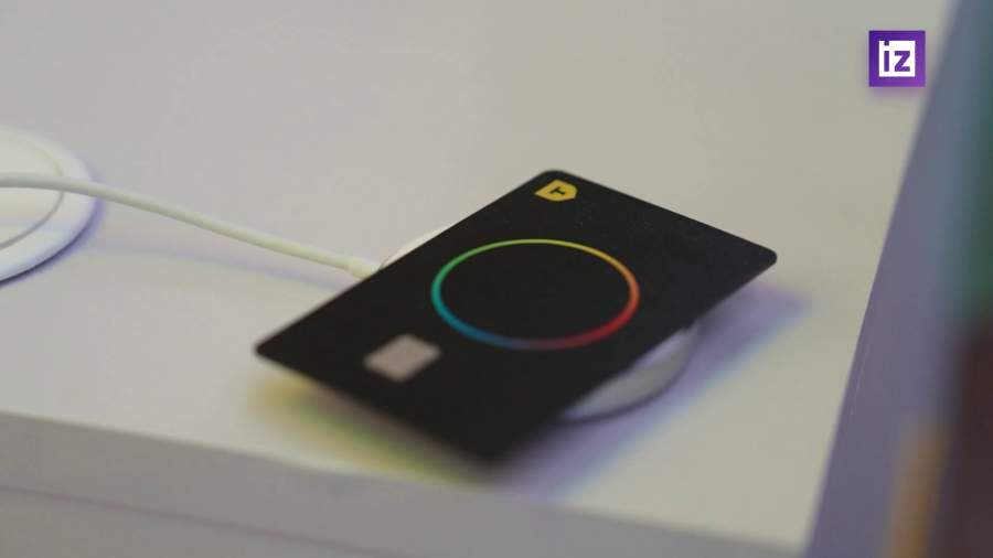 Т-Банк объявил о запуске мультибанкинга в своем приложении