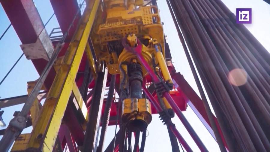 Пакистан хочет расширить бартер с Россией