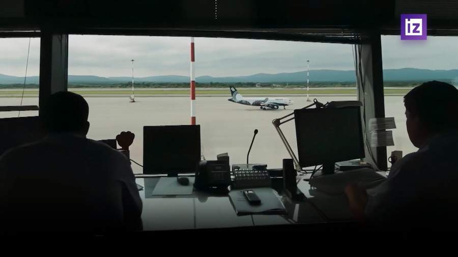 Авиакомпании могут лишится 2 млрд руб. в год