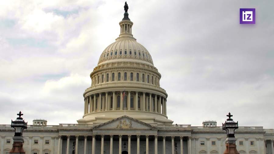 Пошлины США нанесли серьезный  удар по крупнейшим экономикам