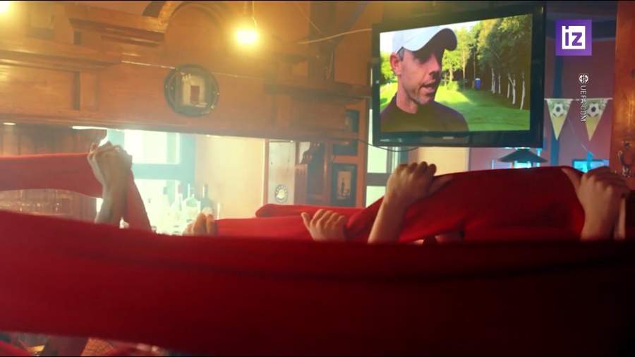 Финал чемпионата Европы по футболу в 2028 году пройдет на «Уэмбли»