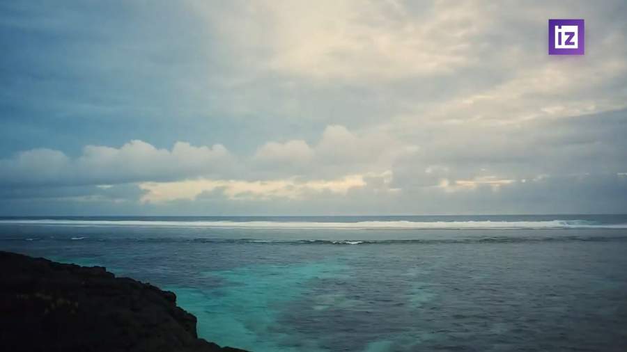 Ученые предупреждают о риске резкой смены климата в Европе