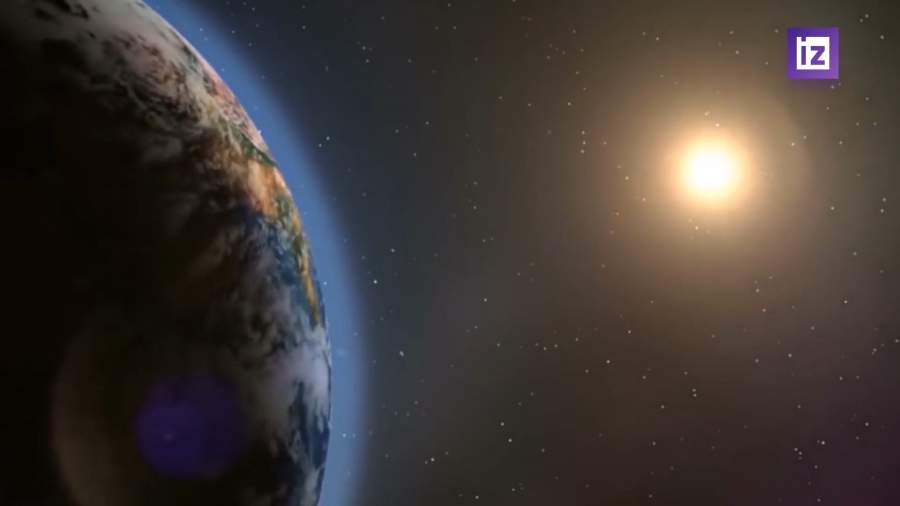 Текущий год может побить рекорд десятилетия по количеству сильных магнитных бурь