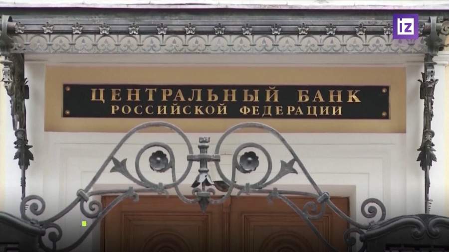 Брокеры обновят правила работы с клиентами