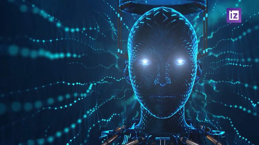 Российские ученые нашли способ бороться с «деменцией» у нейросетей