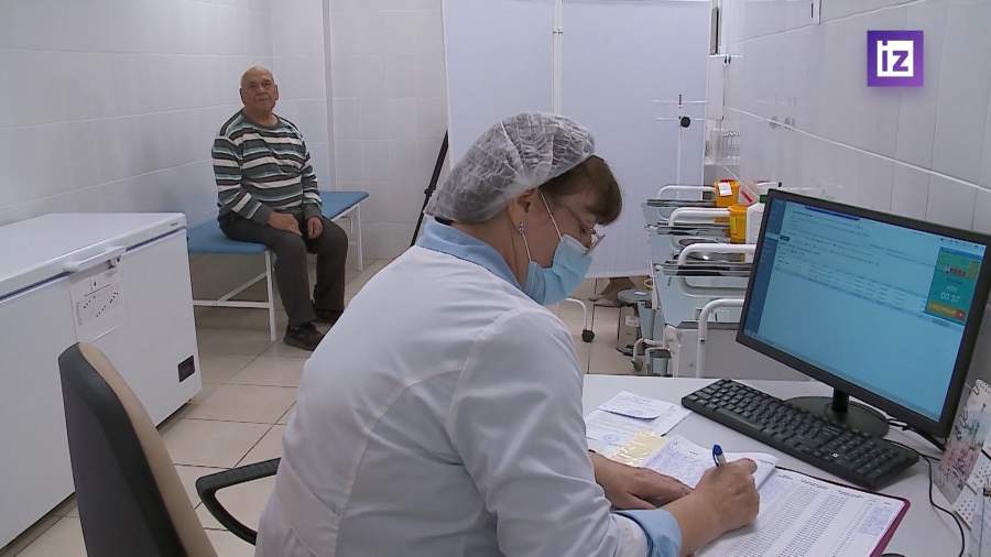 Максимальную выплату по больничному повысят более чем в 1,5 раза