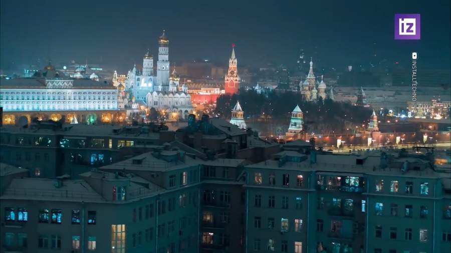 Россиян ждет самая короткая рабочая зима более чем за 20 лет