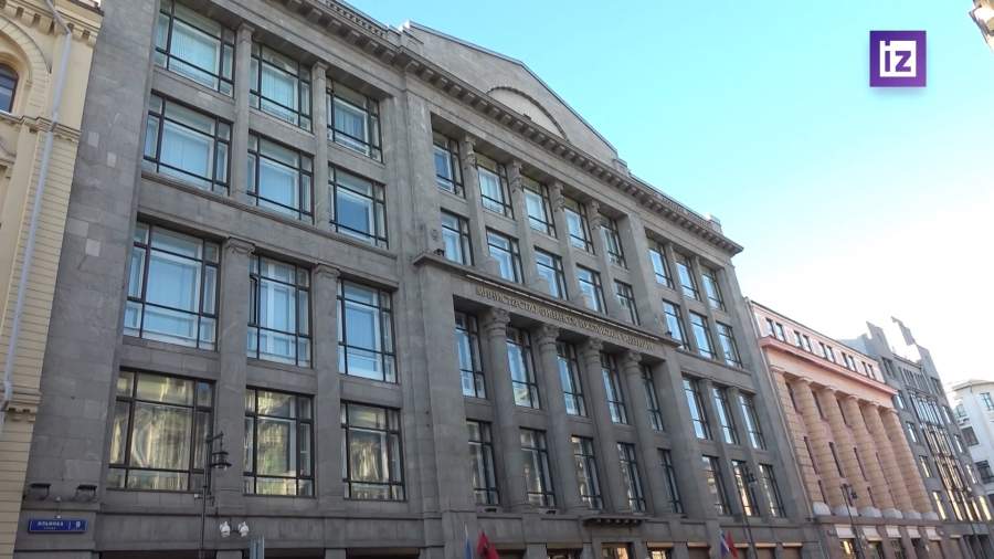 Власти ослабят валютный контроль за зарубежными «дочками» банков РФ