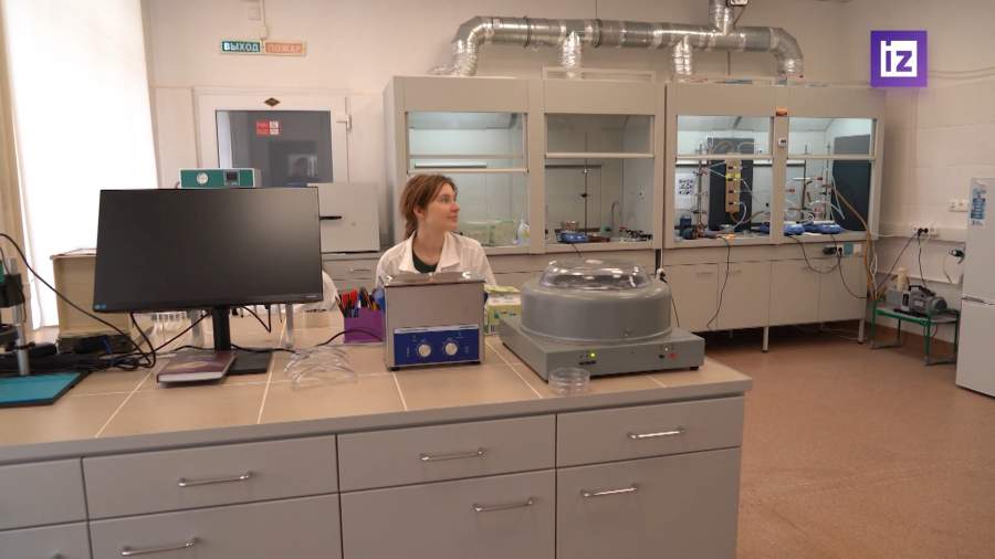 В МФТИ научили ИИ делать метеопрогнозы для отдельных дворов