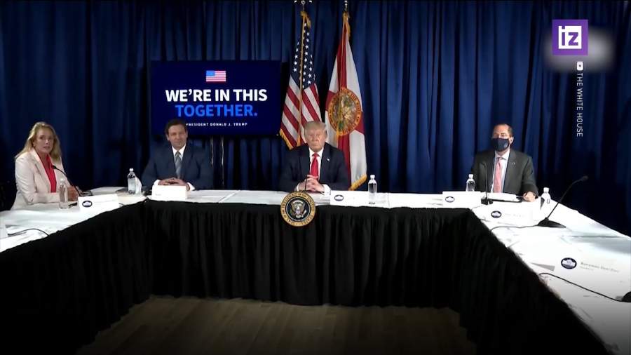 РФ рассчитывает на диалог с США по разоружению в январе