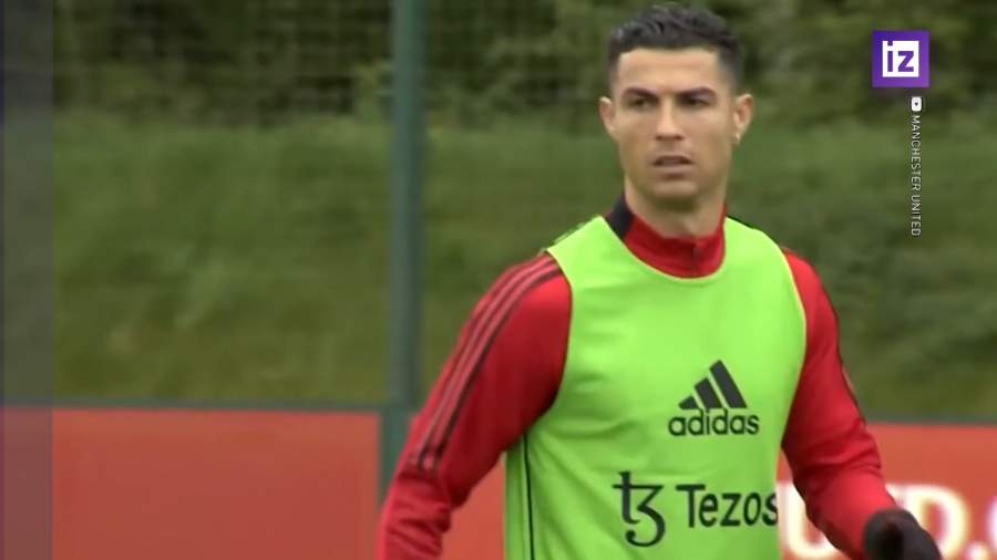 Роналду завершил 2025 год без хет-триков в официальных матчах