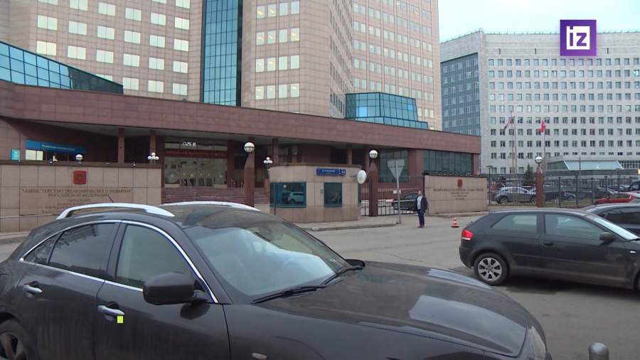 Количество самозанятых в РФ за 11 месяцев выросло на 24%