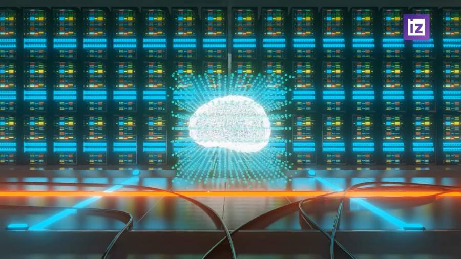 Искусственный интеллект завоевывает YouTube