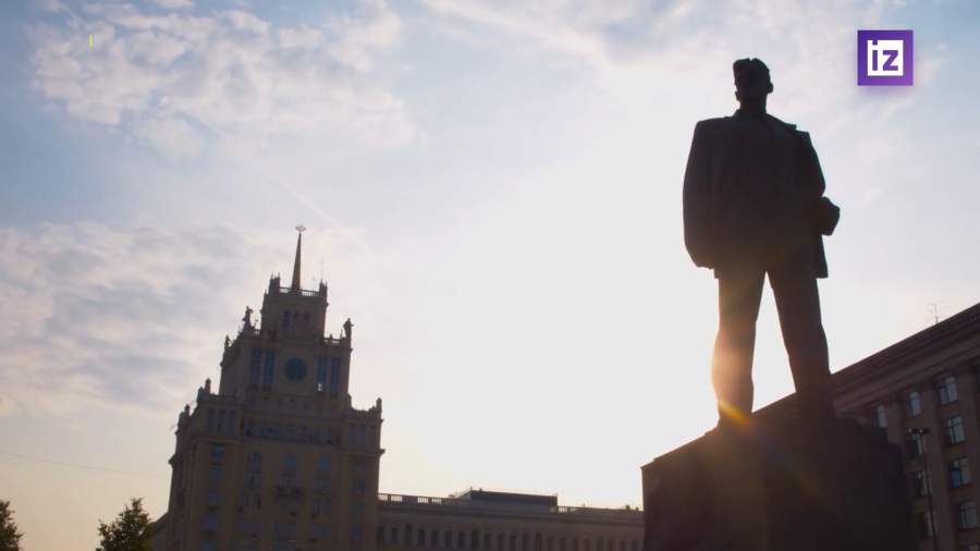 Forbes включил Москву в число лучших туристических городов мира