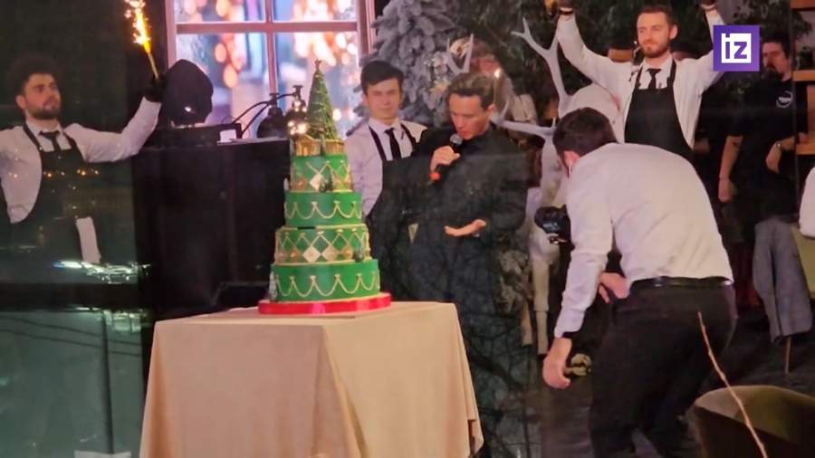 Каких зарубежных артистов позвали на корпоративы в Россию