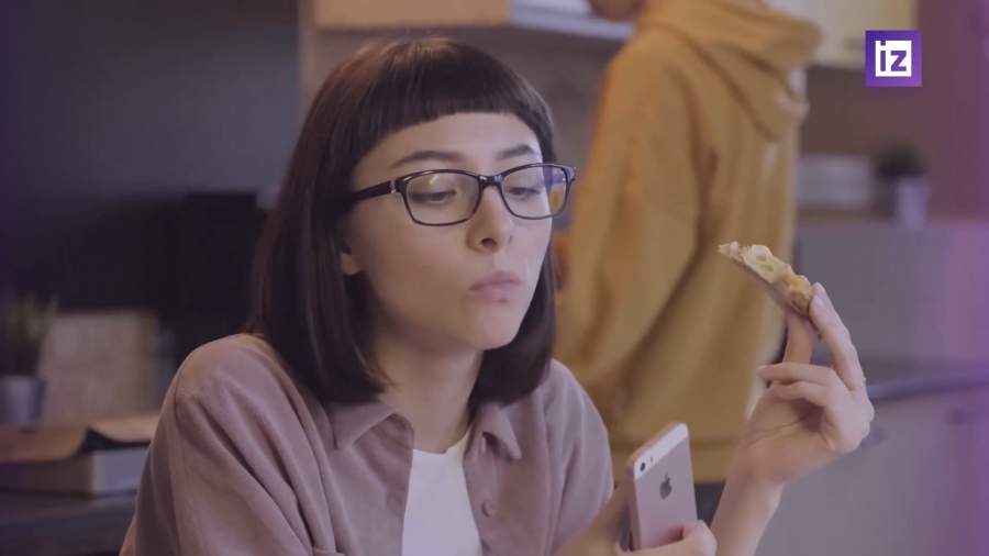 Зумеры стали одним из самых бедных поколений