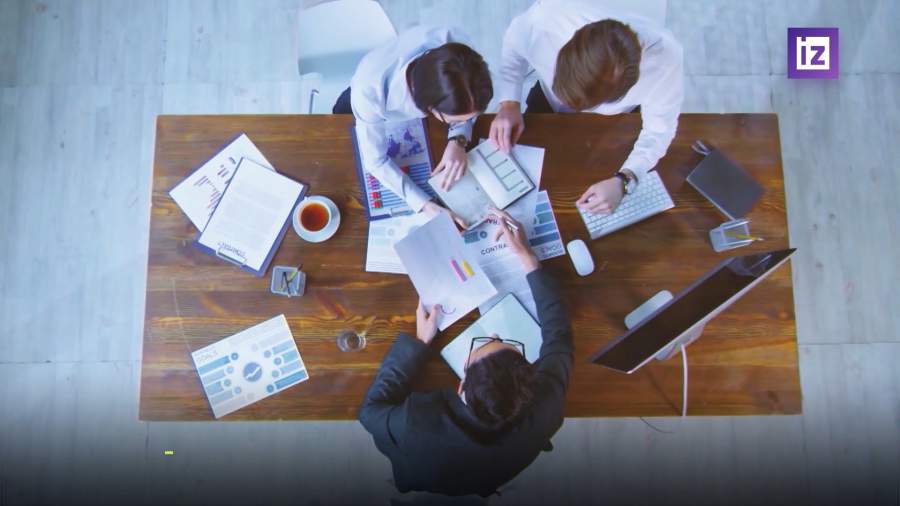 Самозанятые в России смогут оформлять больничные с 1 января 2026