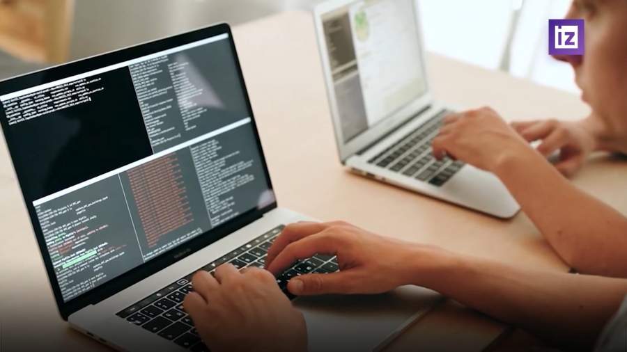 Мошенники стали чаще использовать Telegram в схемах продажи поддельных билетов