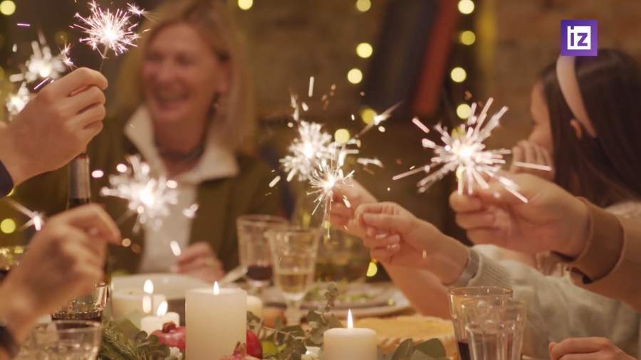 Селедка под шубой стала самым выгодным новогодним салатом