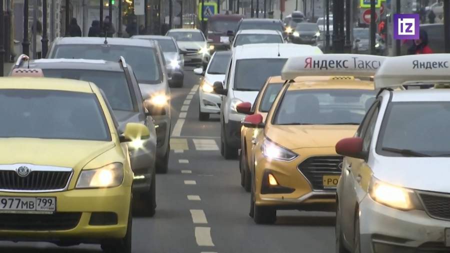 Россияне массово жалуются на нарушение сроков ремонта авто по страховке