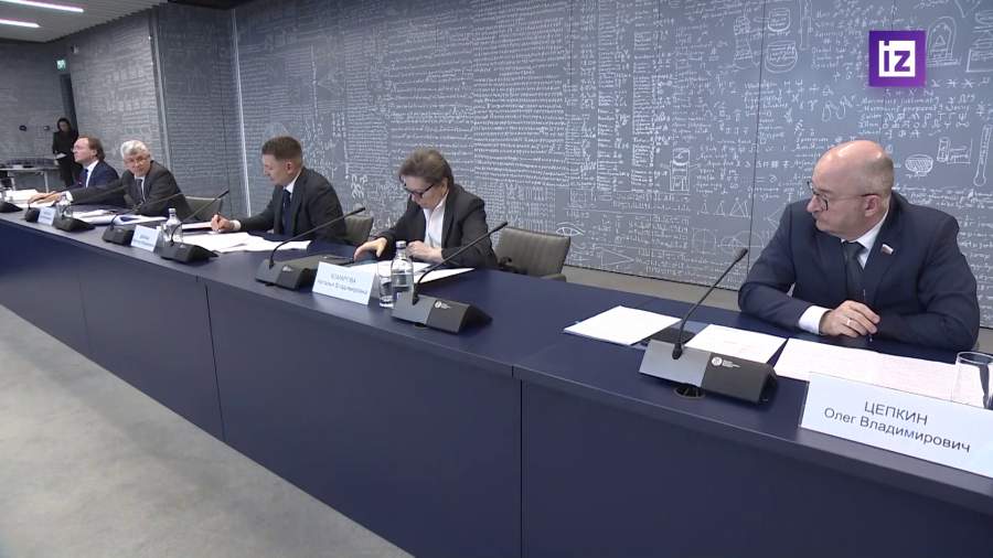 «Росатом» подвел итоги реализации задач в составе национального проекта «Экологическое благополучие» в 2025 году