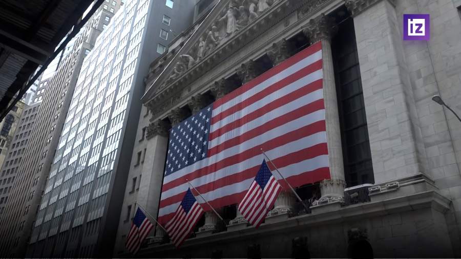 Генпрокуратура России отправила в США ответ на иск о выплате «царских долгов»