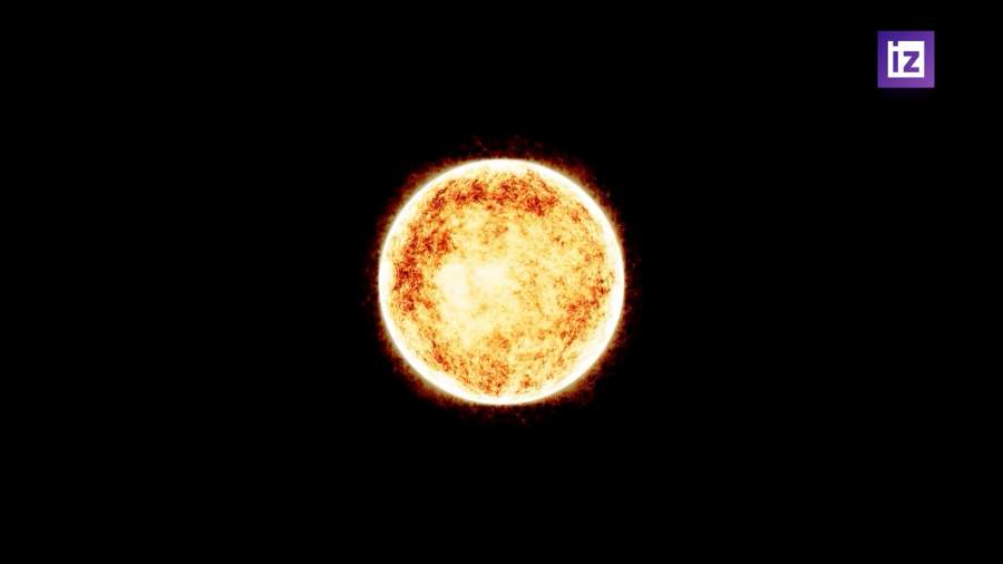 Ученые предупредили о повышении магнитных бурь в 2026 году