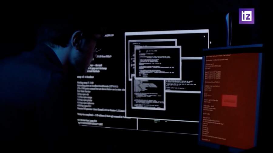 Мошенники воруют данные россиян через VPN