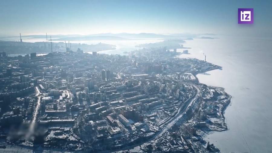 На Дальнем Востоке запустят новые морские круизы