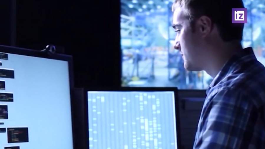 В РАН назвали ключевые риски внедрения ИИ в финансовой сфере