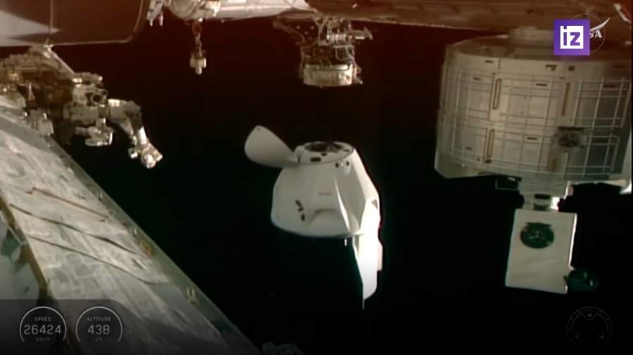 Космонавт Платонов прибыл в Центр послеполетной реабилитации космонавтов