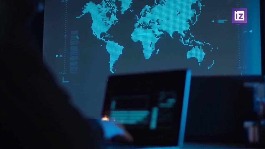 Россиян начали атаковать с помощью дипфейков