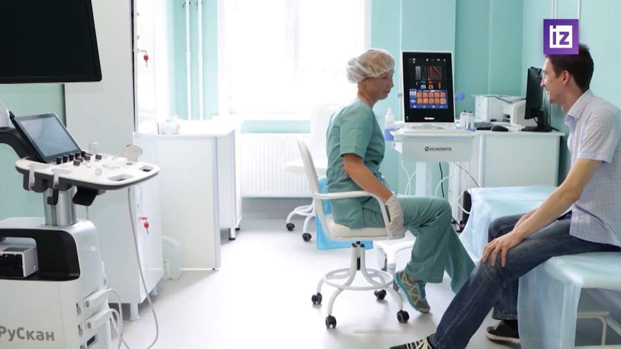 ВОЗ сообщила об отсутствии доказательств массового распространения вируса Нипах