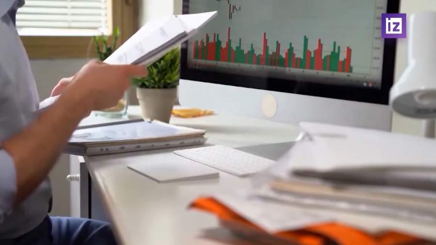 Две трети россиян задумываются  о смене профессии