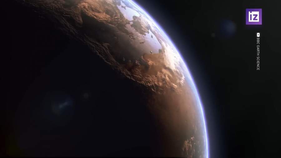 Астрономы нашли потенциально пригодную для жизни планету