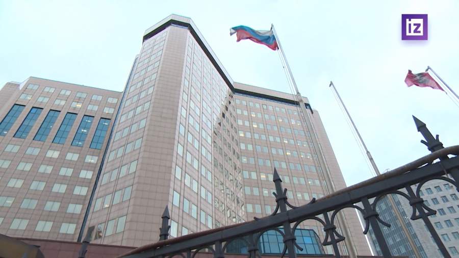 Уровень занятости молодежи в России превысит 50% уже в 2029 году