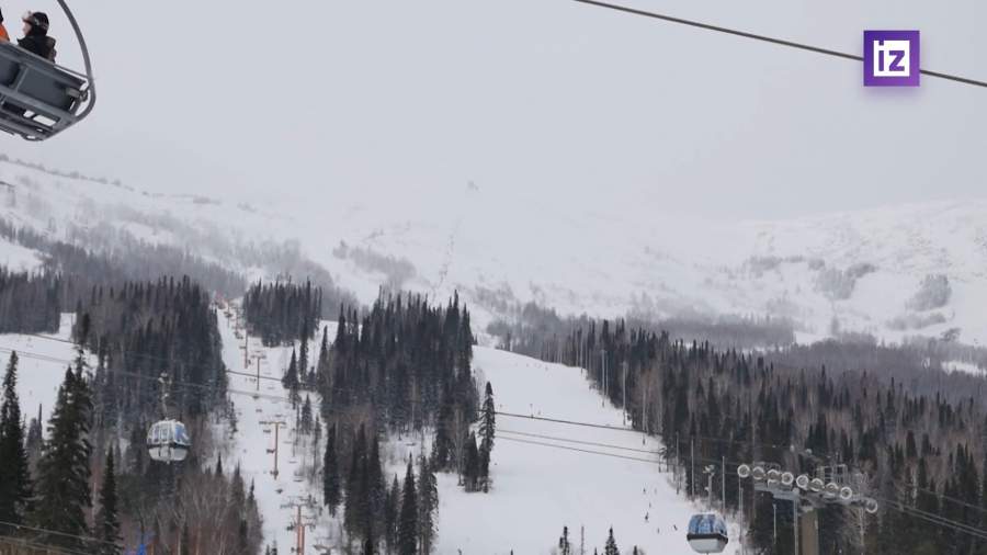 Турналог заработал минимум в 73 российских субъектах