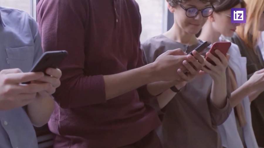 Мошенники используют сгенерированные ИИ голоса для кражи средств и личных данных